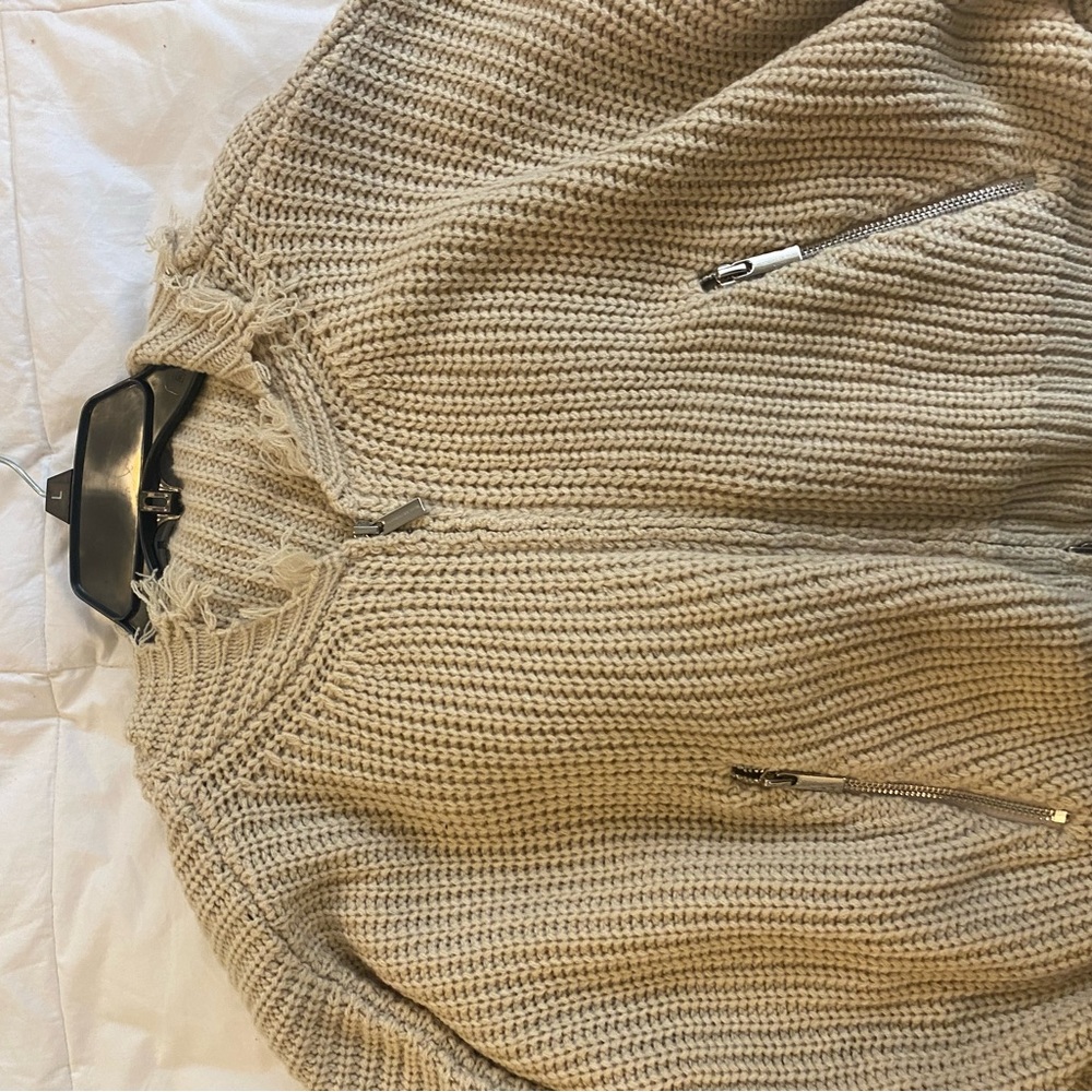 Maniere de Voir Top